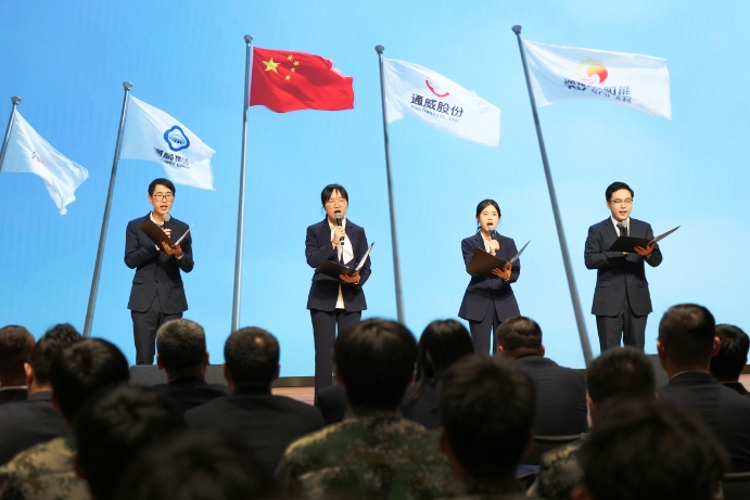 9cee3df556117a7e24c673cff44cfd5c.jpg 9cee3df556117a7e24c673cff44cfd5c.jpg