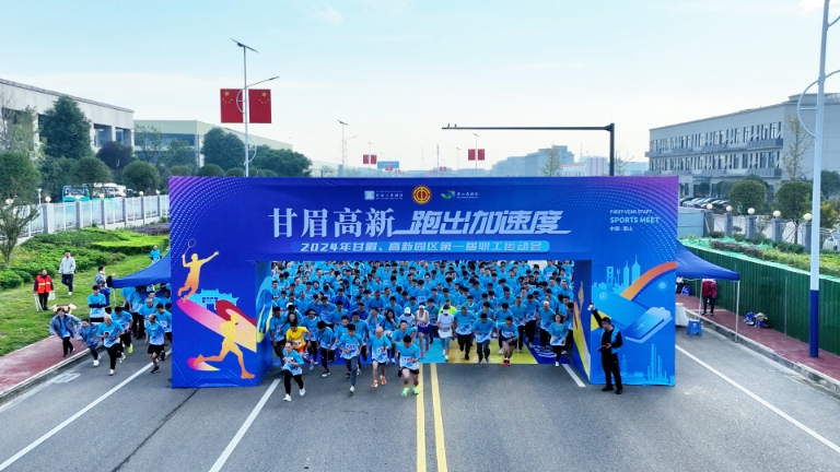 a98c21dcf807b48249bbf2ad92d27403.jpg a98c21dcf807b48249bbf2ad92d27403.jpg