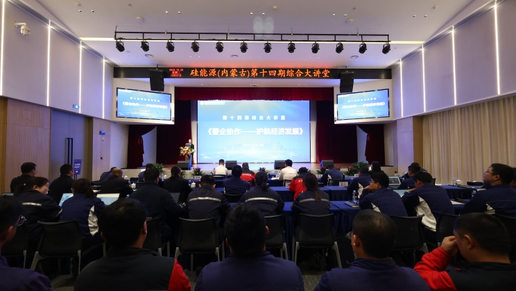 cc1d5f2514e13ea612039dea29703cc6.jpg cc1d5f2514e13ea612039dea29703cc6.jpg