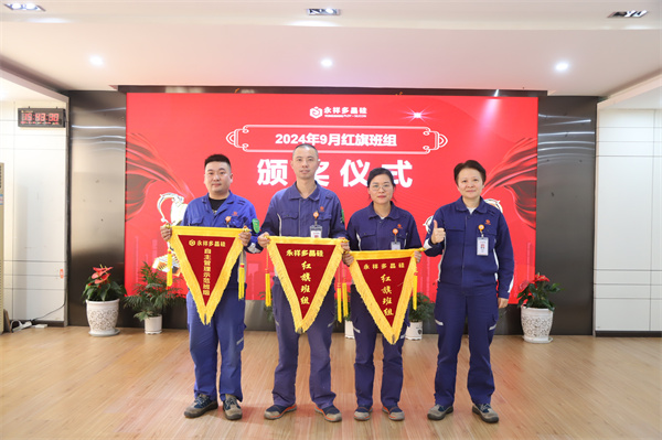 1e906ab2b3e80b2a770f6cb08ff03b95.jpg 1e906ab2b3e80b2a770f6cb08ff03b95.jpg