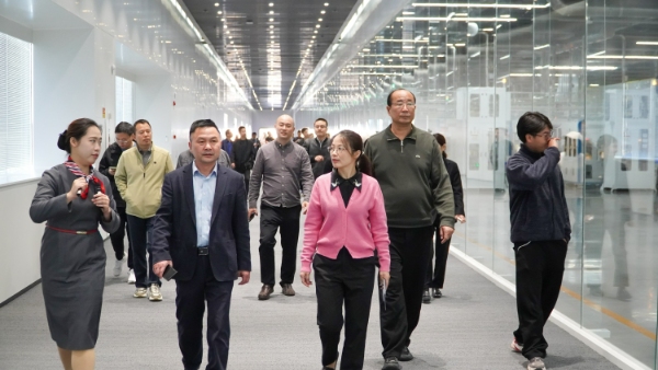 47a953336e65bfa4c5e7efeab6b059dd.jpg 47a953336e65bfa4c5e7efeab6b059dd.jpg