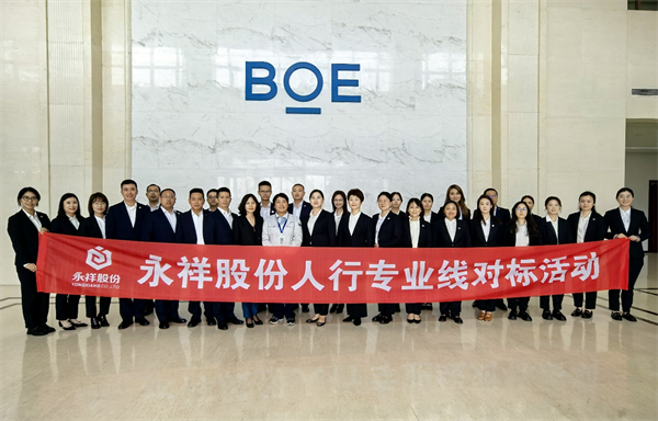 d1d310cbf1d342248e375c3bd64261f4.png d1d310cbf1d342248e375c3bd64261f4.png