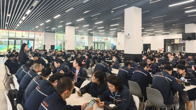 bfbbfb0925a89736aa8452a9d73646f2.jpg bfbbfb0925a89736aa8452a9d73646f2.jpg