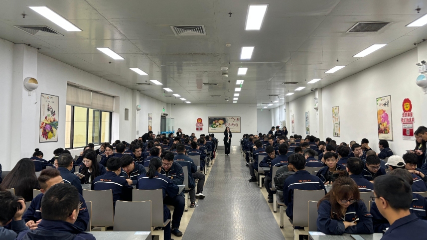 c890fca4b60a12678cbf7321456957ae.jpg c890fca4b60a12678cbf7321456957ae.jpg