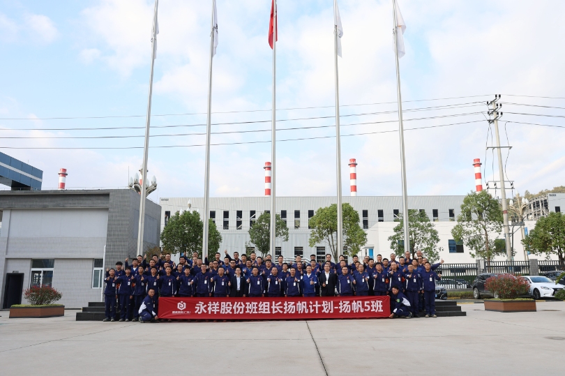 63bf4b3c54d5c8359028879c630c610e.jpg 63bf4b3c54d5c8359028879c630c610e.jpg