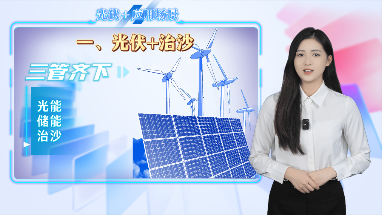 7b0b02d96c39f86902fafca5c9f40a58.png 7b0b02d96c39f86902fafca5c9f40a58.png