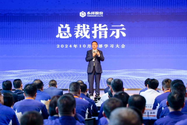 bb8ab688257b260bea894304eebfacc4.jpg bb8ab688257b260bea894304eebfacc4.jpg