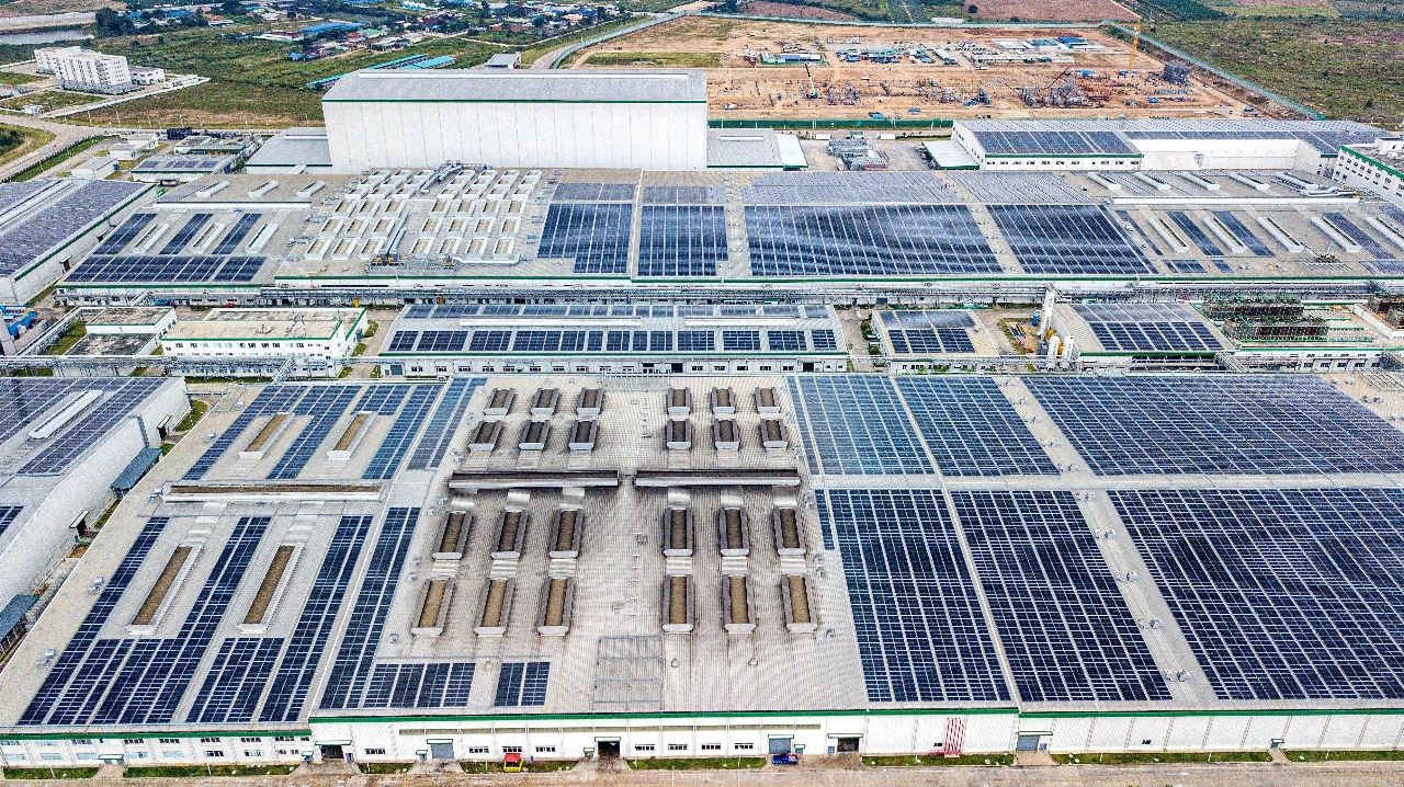 0b9dcc437fd92c49a7087dc619a4bc56.jpg 0b9dcc437fd92c49a7087dc619a4bc56.jpg