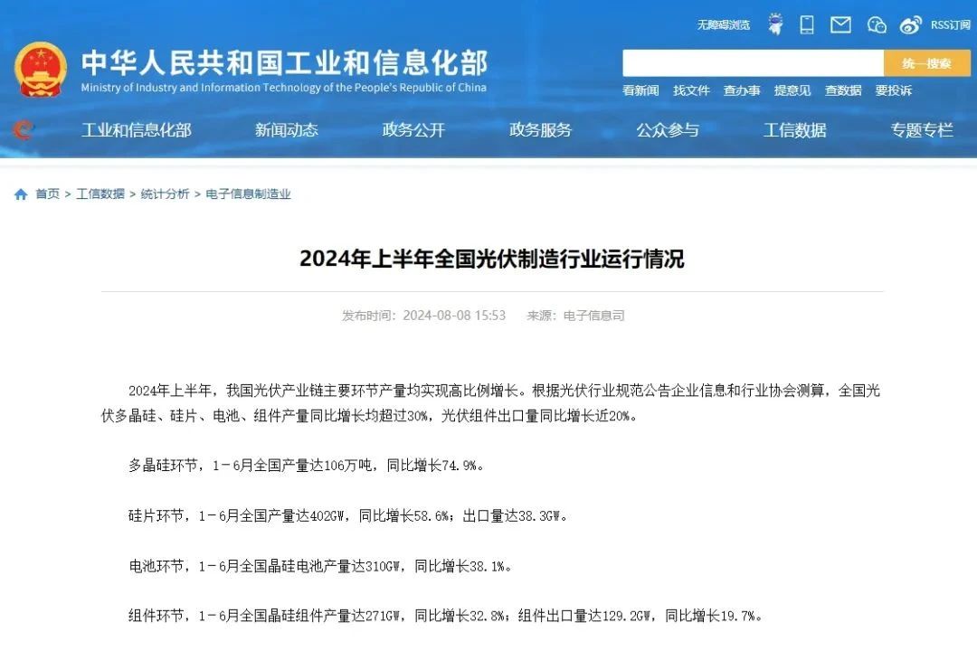 3905c7ae7ed78aa391c5fa1989eb1406.jpg 3905c7ae7ed78aa391c5fa1989eb1406.jpg