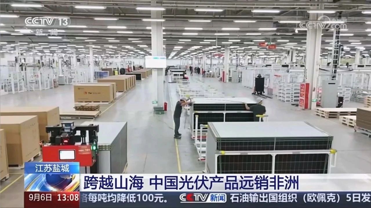 6b0a01cb63a34123515cbcad47923645.jpg 6b0a01cb63a34123515cbcad47923645.jpg