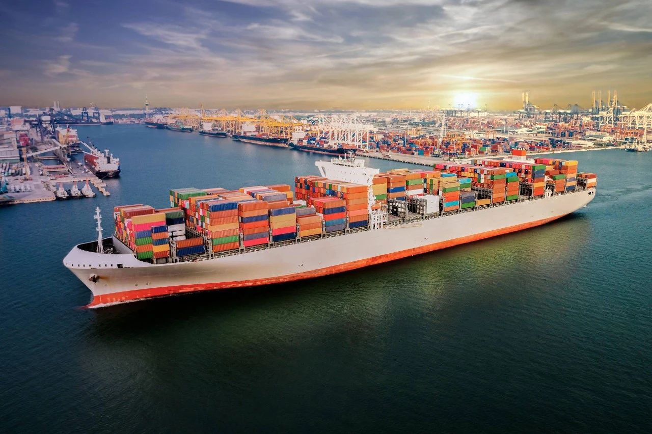 799147c167228ecbf083ba9335eb2204.jpg 799147c167228ecbf083ba9335eb2204.jpg