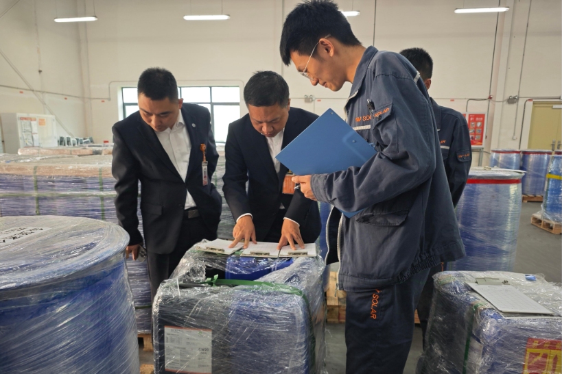 068a5256be250fcc7a76fa66dc9c98c5.jpg 068a5256be250fcc7a76fa66dc9c98c5.jpg