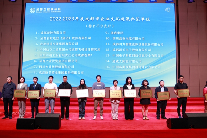 0e50c780d905bf80d5dd1163fad8c792.jpg 0e50c780d905bf80d5dd1163fad8c792.jpg