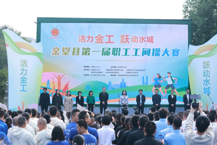 3df1f3a1d724ed0bf1a3225bfbdfc80b.jpg 3df1f3a1d724ed0bf1a3225bfbdfc80b.jpg