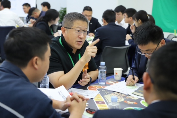 5e48bf7a73d1d3f2783df83038697600.jpg 5e48bf7a73d1d3f2783df83038697600.jpg