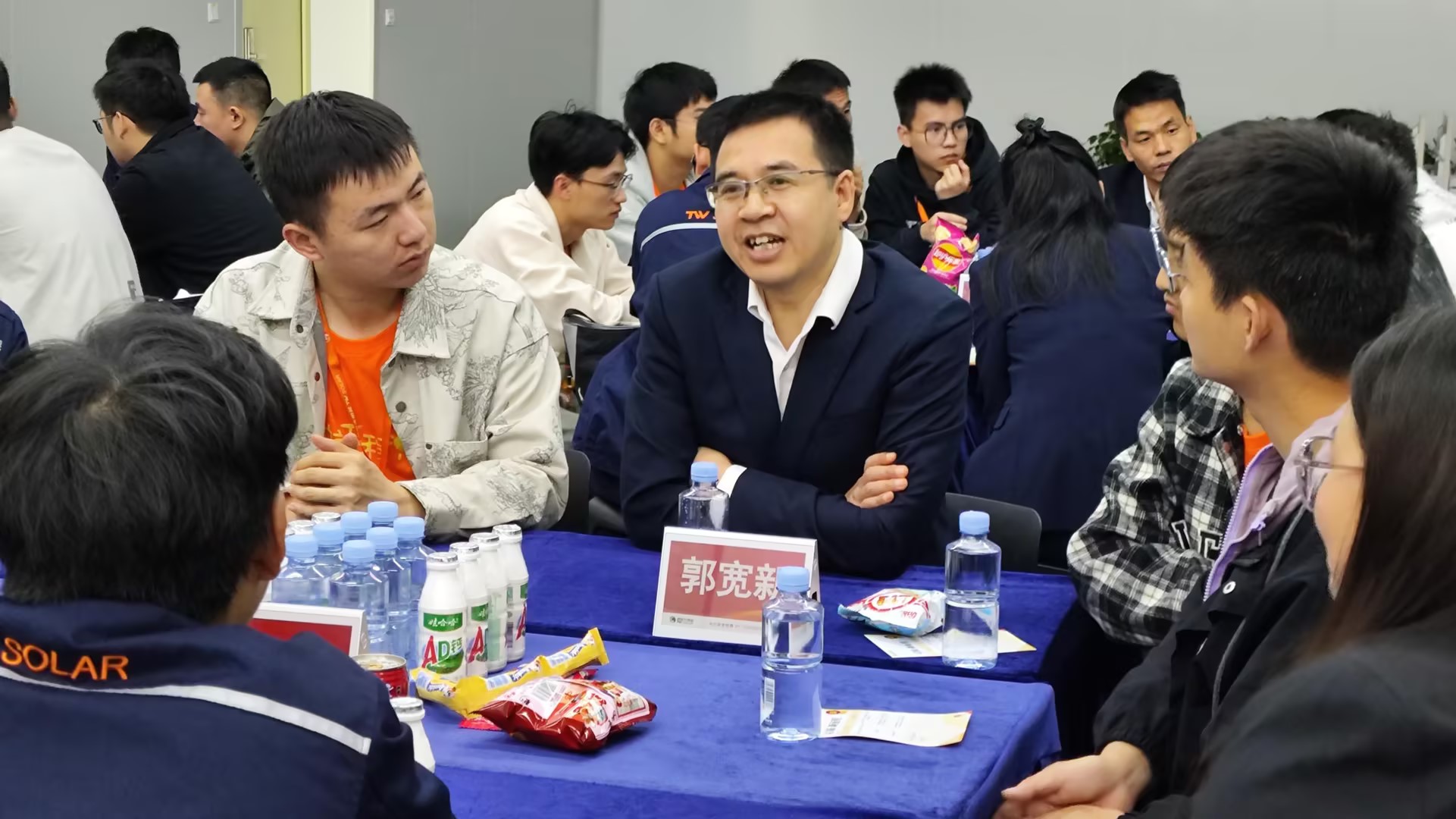 81b77920283d9ba3b0cceaa52c7c152e.jpg 81b77920283d9ba3b0cceaa52c7c152e.jpg