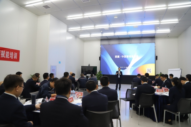 8a14e59de666a8f67f58792238ed3651.jpg 8a14e59de666a8f67f58792238ed3651.jpg