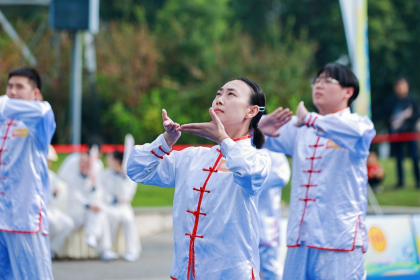 9ba707079f4a7544532d97db8b0a34c4.jpg 9ba707079f4a7544532d97db8b0a34c4.jpg