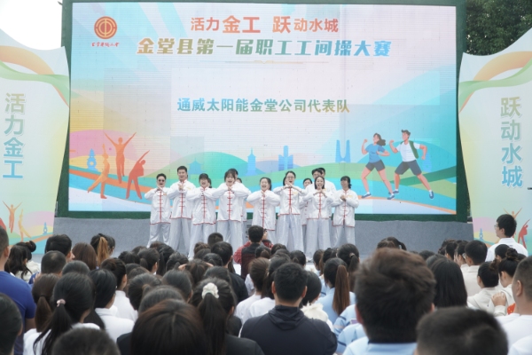 a2e20434092e037668e95bb8b653c5e8.jpg a2e20434092e037668e95bb8b653c5e8.jpg