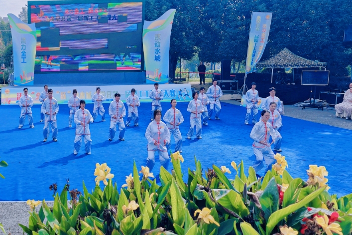 a3a725ab7b32708487080b8c3f41832b.jpg a3a725ab7b32708487080b8c3f41832b.jpg