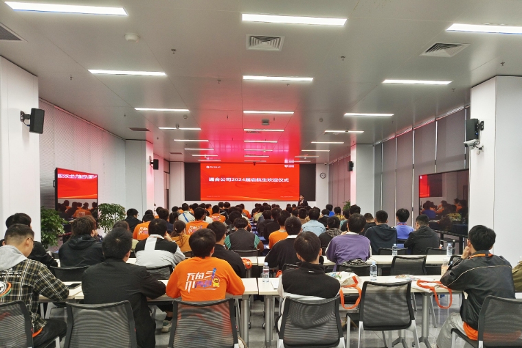 f1e9924f6bee8e21cbc3cbc64613dc95.jpg f1e9924f6bee8e21cbc3cbc64613dc95.jpg