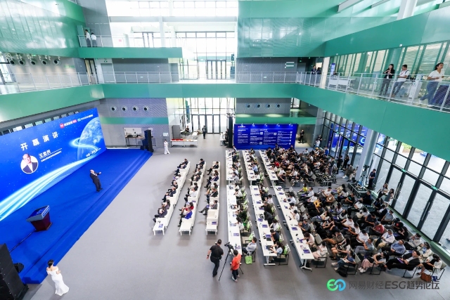 773ac63a6646ab7ad841f9419b9638f8.jpg 773ac63a6646ab7ad841f9419b9638f8.jpg