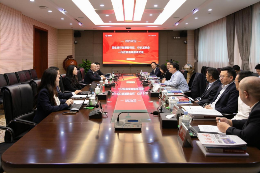 71ab04aa20a896c479a9fe3154fb3228.png 71ab04aa20a896c479a9fe3154fb3228.png