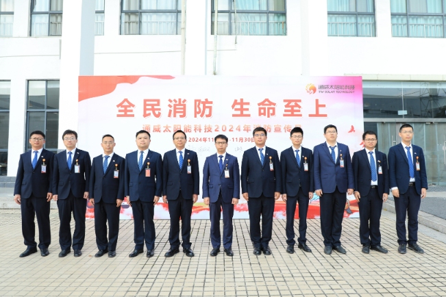 4f974ee234aa1152775e90457420b823.jpg 4f974ee234aa1152775e90457420b823.jpg