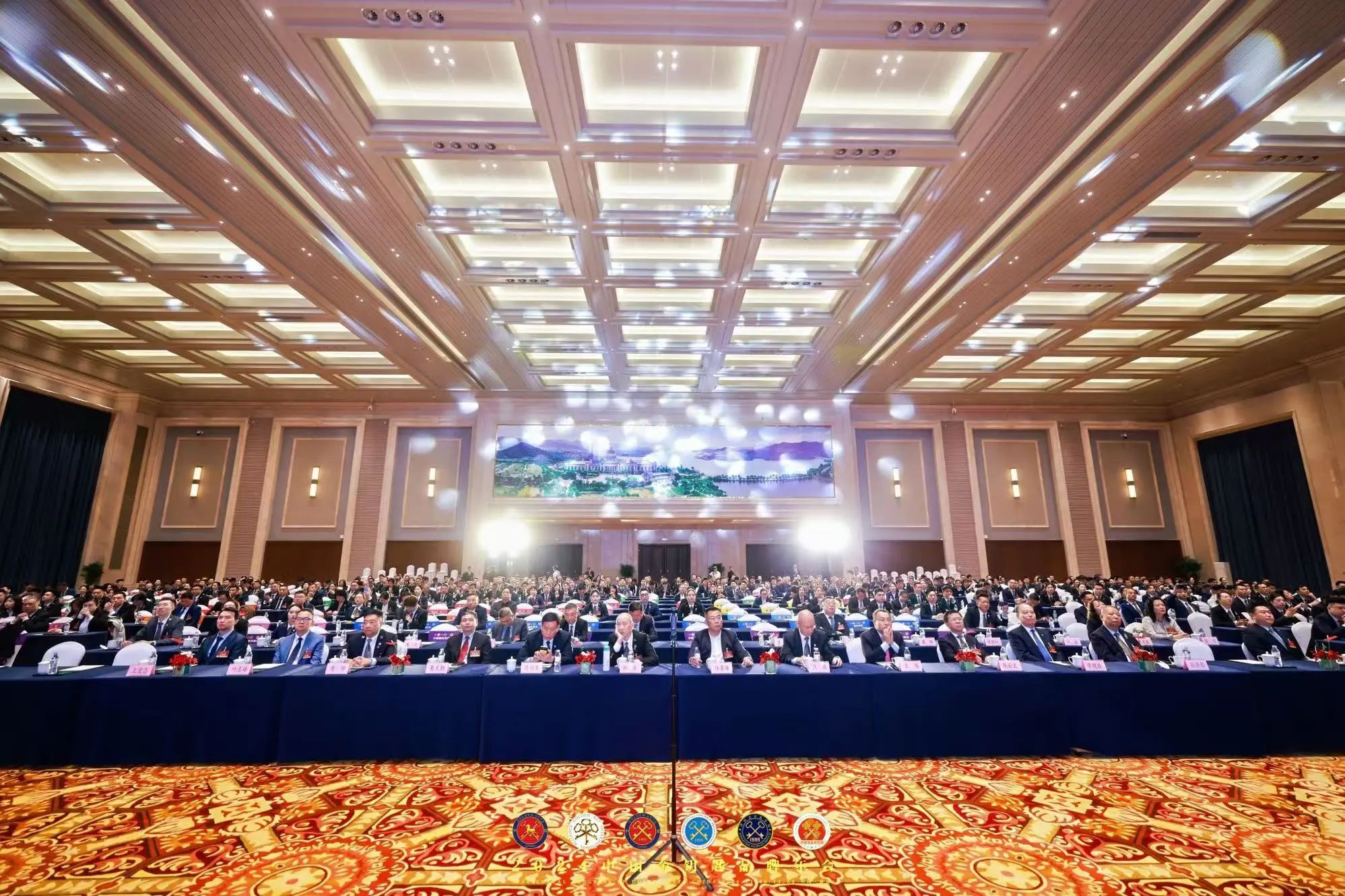 b53af2310ab907aba3847766c0aa7be1.jpg b53af2310ab907aba3847766c0aa7be1.jpg