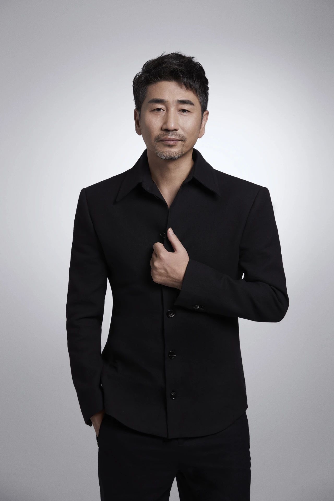 0e4d7d7954a4c51120173957a0a762c8.jpg 0e4d7d7954a4c51120173957a0a762c8.jpg