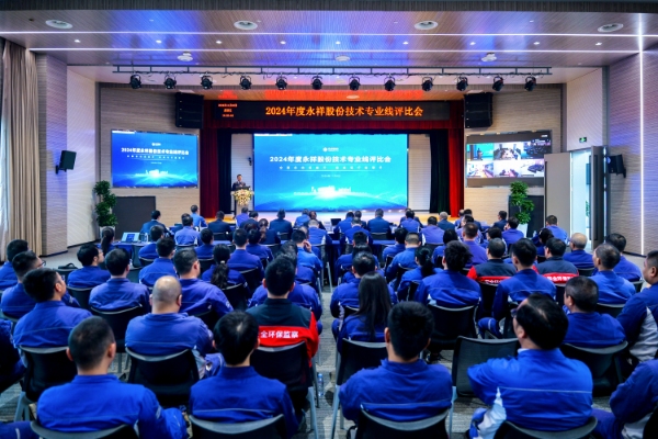 cece4a7226b66457d6d4235ba1fecbe1.jpg cece4a7226b66457d6d4235ba1fecbe1.jpg