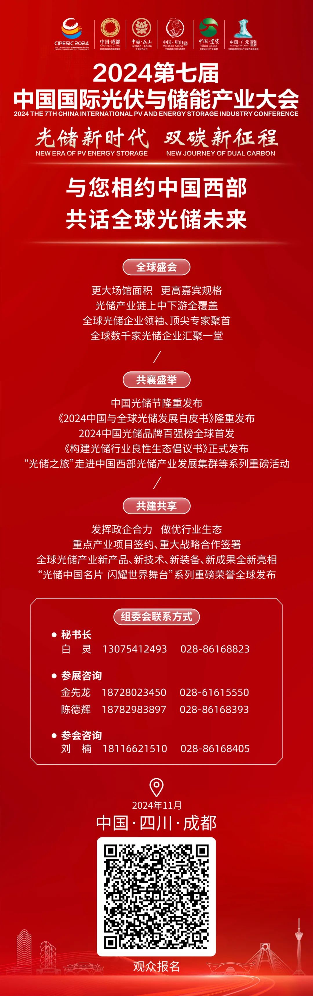 018fa19b92cd589aaf802b13ca56f0dc.jpg 018fa19b92cd589aaf802b13ca56f0dc.jpg