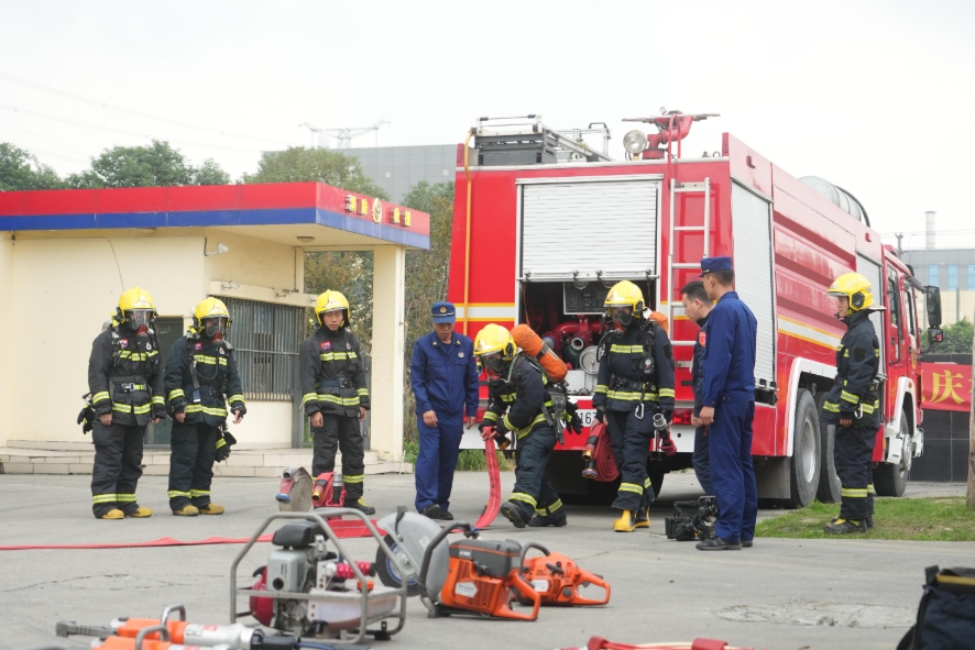 2c35d537ebfe7d6edbe1db22e6bbfb3f.jpg 2c35d537ebfe7d6edbe1db22e6bbfb3f.jpg