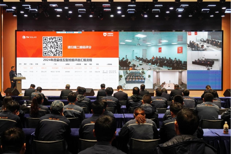 6b4447695917622f770a4018e8d83197.jpg 6b4447695917622f770a4018e8d83197.jpg