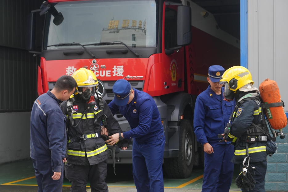 aea07d4aab5fa64c565450086075b9f7.jpg aea07d4aab5fa64c565450086075b9f7.jpg