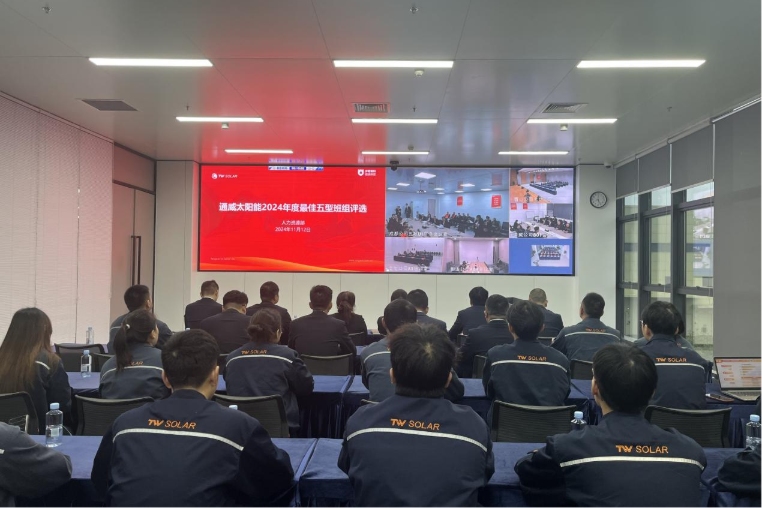 b26fd31168f6d248b6f48b47fe61819d.jpg b26fd31168f6d248b6f48b47fe61819d.jpg