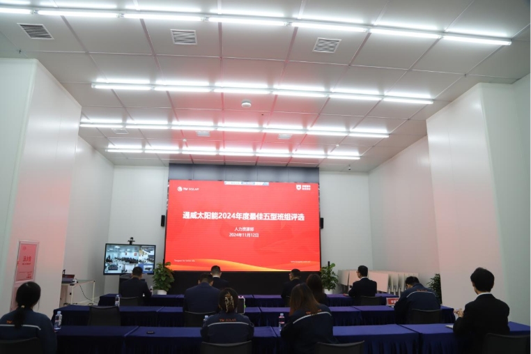 f99b217608015b4ae542f8271fb8d092.jpg f99b217608015b4ae542f8271fb8d092.jpg