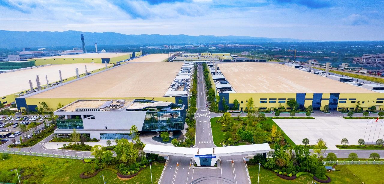 2ef3df27afe7dfaa236f4fada0729ca6.jpg 2ef3df27afe7dfaa236f4fada0729ca6.jpg