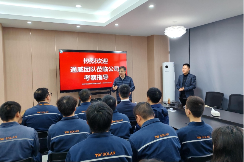 387b2b19c8137cddc210293e8d133511.jpg 387b2b19c8137cddc210293e8d133511.jpg