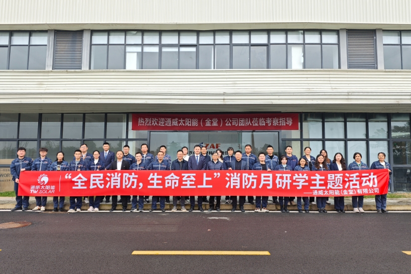 98fa51de44233ea570bfead71593e20e.jpg 98fa51de44233ea570bfead71593e20e.jpg