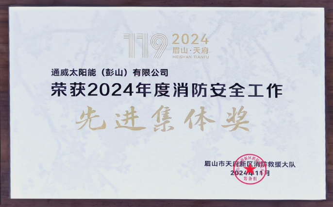 99b4712d384b1431c43bc95408a8496e.jpg 99b4712d384b1431c43bc95408a8496e.jpg