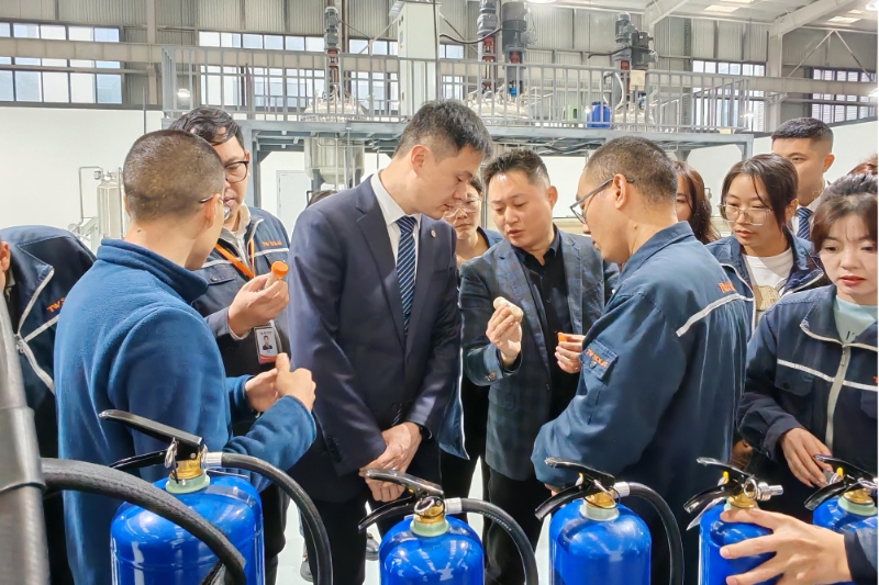 bff227a818656b7dd4ad59e64663b997.jpg bff227a818656b7dd4ad59e64663b997.jpg