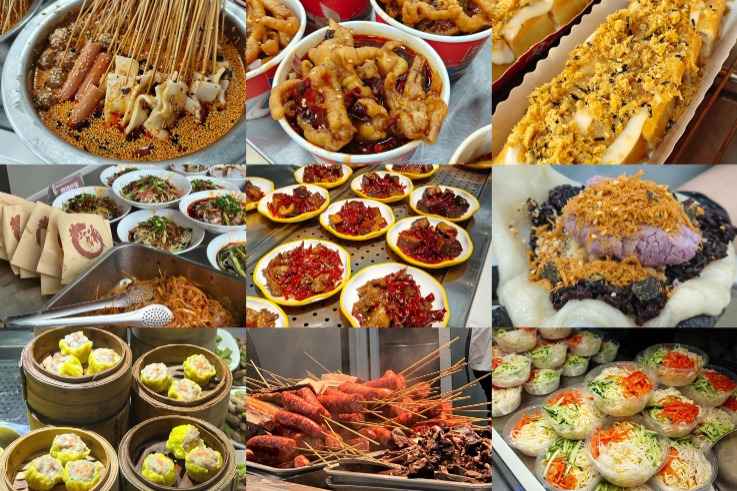 d80c548bbce684c7aed4a29edb2f6aa0.jpg d80c548bbce684c7aed4a29edb2f6aa0.jpg