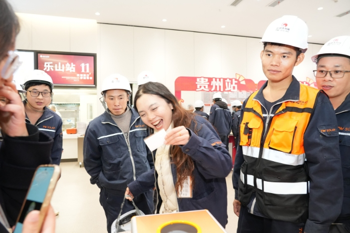 de88114527e4b3959f55cbd030628dab.jpg de88114527e4b3959f55cbd030628dab.jpg