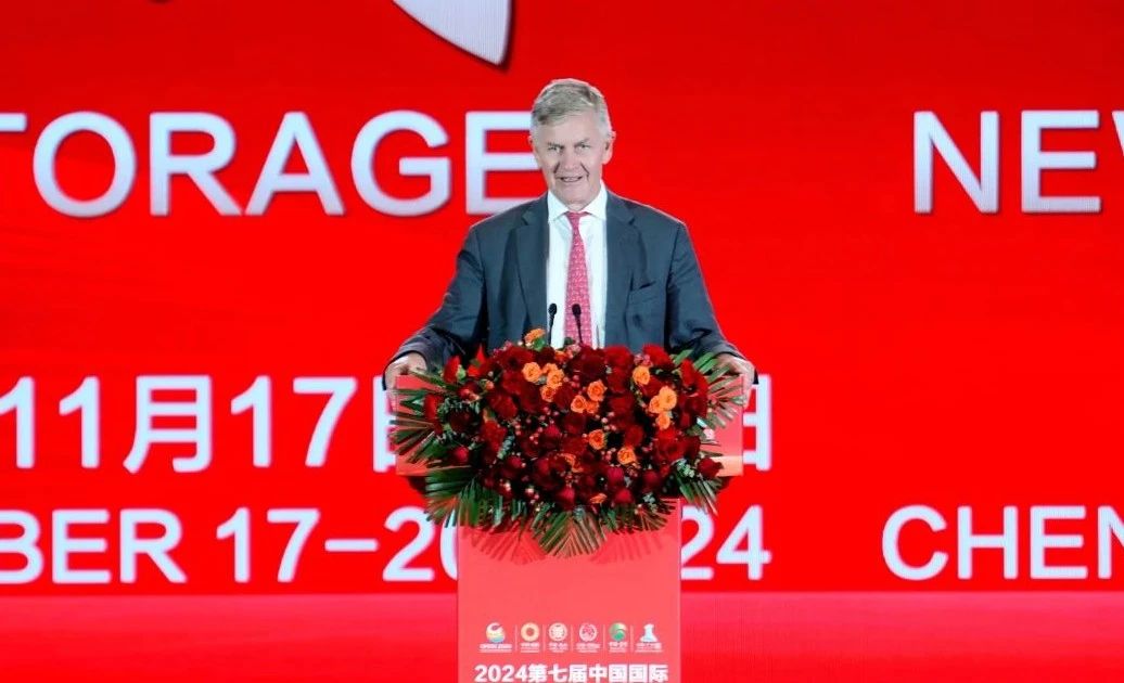 196b0e1227b0f0ac21743e4637328a66.jpg 196b0e1227b0f0ac21743e4637328a66.jpg