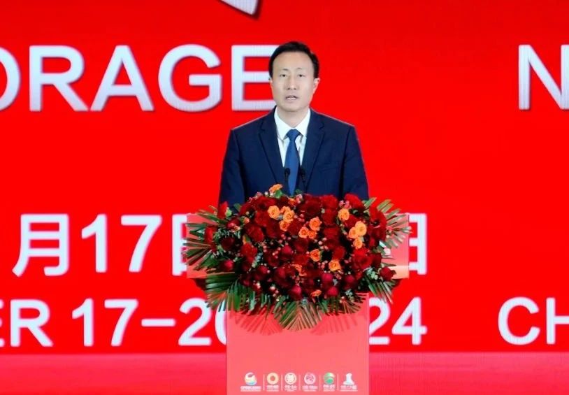 256e8d54c29cf3bcb19e3d64b2b4c3d4.jpg 256e8d54c29cf3bcb19e3d64b2b4c3d4.jpg