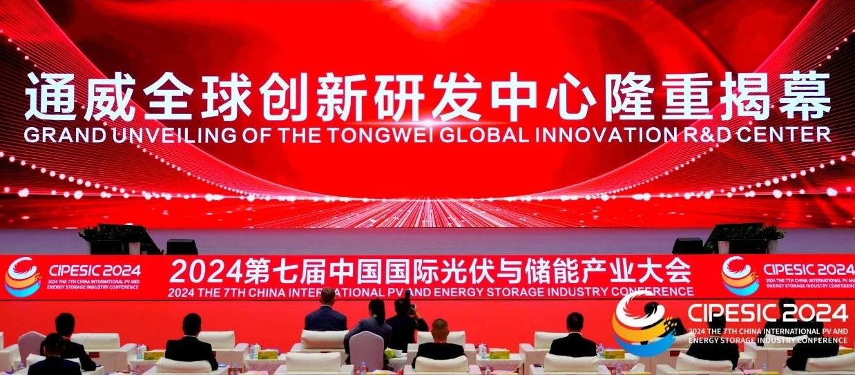 2632a7d7df2cbc887c332c4994fa595c.jpg 2632a7d7df2cbc887c332c4994fa595c.jpg