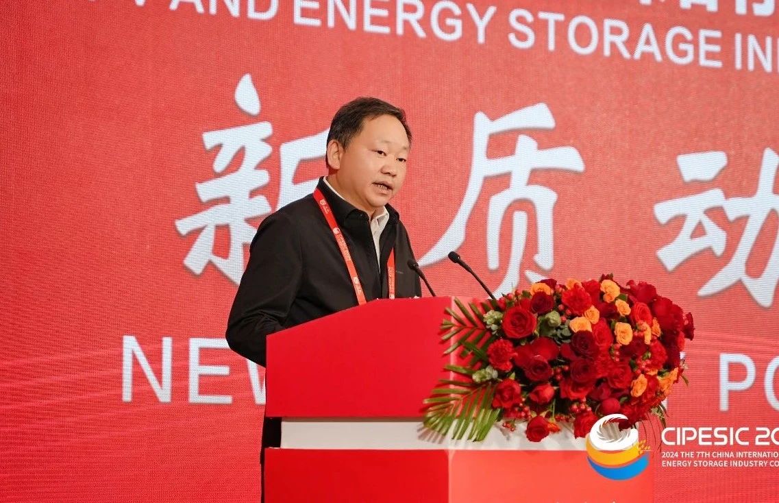 697ab67327faca7a30cc23896ace9c1d.jpg 697ab67327faca7a30cc23896ace9c1d.jpg