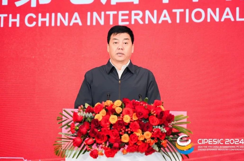 73716cd5af76b6e136feb7e72917a984.jpg 73716cd5af76b6e136feb7e72917a984.jpg