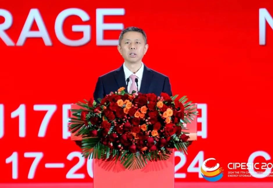 73f0d845f5ed2972dbdd6b8a18df8dfc.jpg 73f0d845f5ed2972dbdd6b8a18df8dfc.jpg